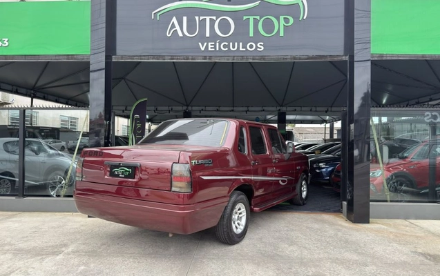 imagem-https://www.socarrao.com.br/sc-vehicle-images-prod/3881723/1790007604405-gb-1df09dc.jpg