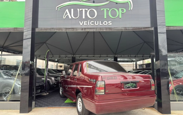 imagem-https://www.socarrao.com.br/sc-vehicle-images-prod/3881723/1790007604406-gb-264d719.jpg