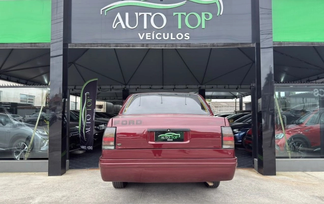 imagem-https://www.socarrao.com.br/sc-vehicle-images-prod/3881723/1790007604410-gb-1eea552.jpg