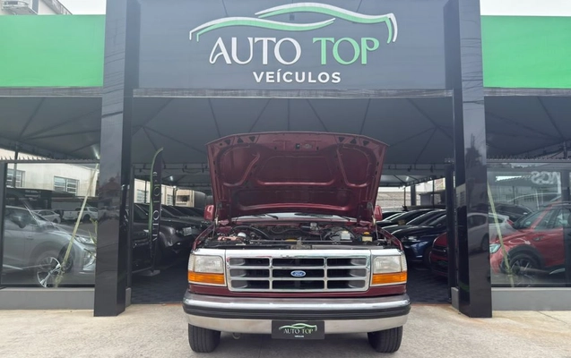 imagem-https://www.socarrao.com.br/sc-vehicle-images-prod/3881723/1790007604411-gb-61d899e.jpg