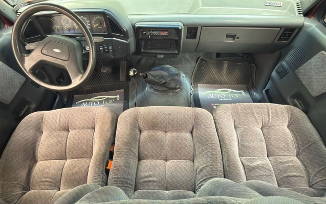 imagem-https://www.socarrao.com.br/sc-vehicle-images-prod/3881723/1790007604415-gb-5f172a4.jpg