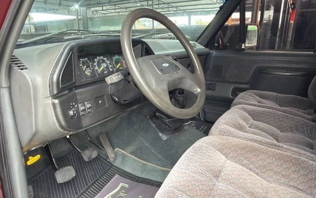 imagem-https://www.socarrao.com.br/sc-vehicle-images-prod/3881723/1790007604416-gb-42a3ba0.jpg
