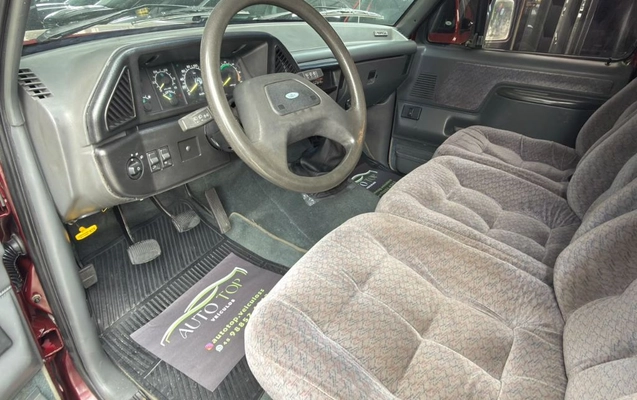 imagem-https://www.socarrao.com.br/sc-vehicle-images-prod/3881723/1790007604418-gb-2f09a19.jpg
