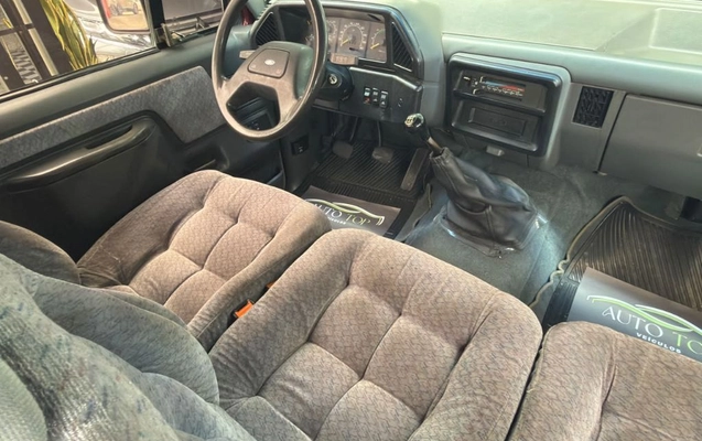 imagem-https://www.socarrao.com.br/sc-vehicle-images-prod/3881723/1790007604422-gb-ab0b94a.jpg