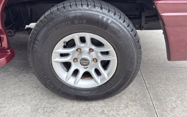 imagem-https://www.socarrao.com.br/sc-vehicle-images-prod/3881723/1790007604425-gb-a107846.jpg