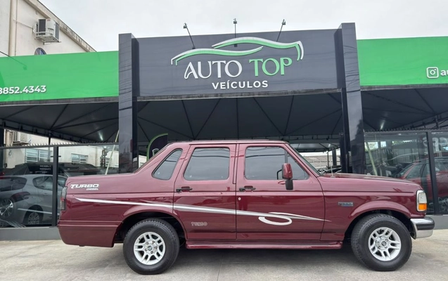 imagem-https://www.socarrao.com.br/sc-vehicle-images-prod/3881723/1790007604428-gb-13f7968.jpg