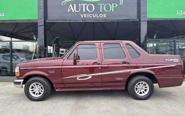 imagem-https://www.socarrao.com.br/sc-vehicle-images-prod/3881723/1790007604430-gb-2088b07.jpg