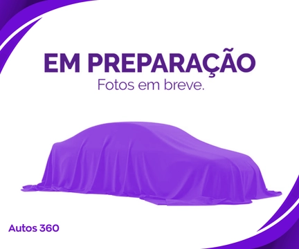 Renault Kwid 2023 Branco — foto 1 de 1