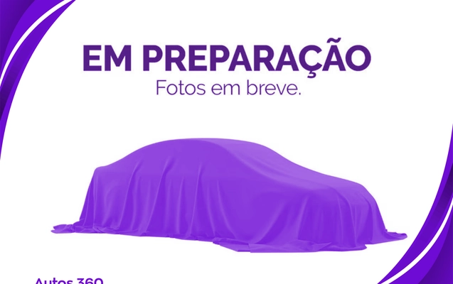 imagem-https://www.socarrao.com.br/sc-vehicle-images-prod/3881841/1789578456863-9bb1ed00b7974ca78bd59c5f1742fa95_1752772936923.jpg