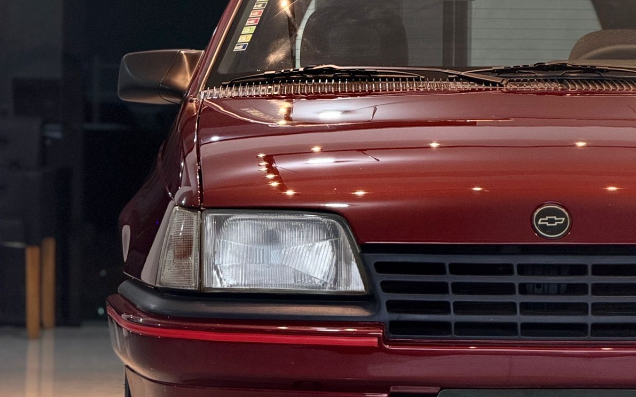 imagem-https://www.socarrao.com.br/sc-vehicle-images-prod/3881920/1789583639218-V2hhdHNBcHAgSW1hZ2UgMjAyNi0wMy0xOCBhdCAxNy41OS4yNy5qcGVn.jpeg