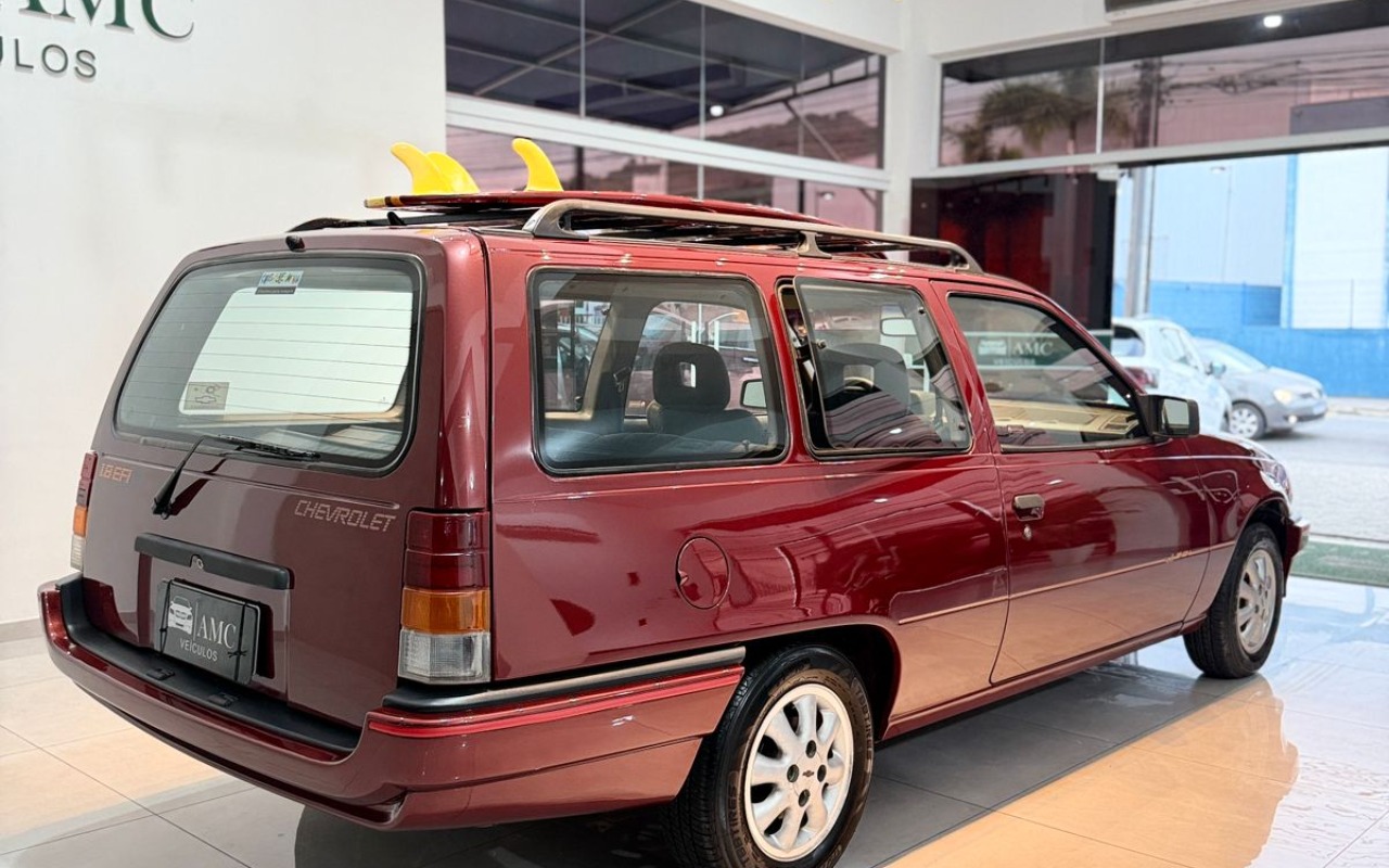 imagem-https://www.socarrao.com.br/sc-vehicle-images-prod/3881920/1789583639494-V2hhdHNBcHAgSW1hZ2UgMjAyNi0wMy0xOCBhdCAxNy41OS4yNSAoMSkuanBlZw.jpeg