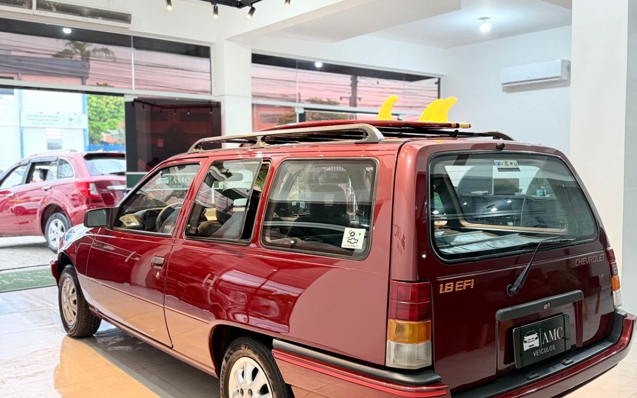 imagem-https://www.socarrao.com.br/sc-vehicle-images-prod/3881920/1789583639671-V2hhdHNBcHAgSW1hZ2UgMjAyNi0wMy0xOCBhdCAxNy41OS4yNS5qcGVn.jpeg