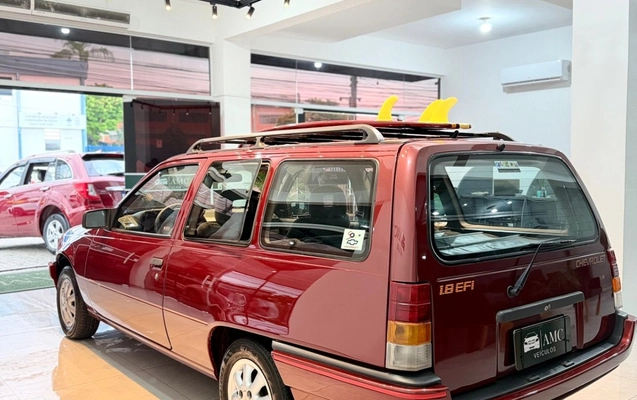 imagem-https://www.socarrao.com.br/sc-vehicle-images-prod/3881920/1789583639671-V2hhdHNBcHAgSW1hZ2UgMjAyNi0wMy0xOCBhdCAxNy41OS4yNS5qcGVn.jpeg