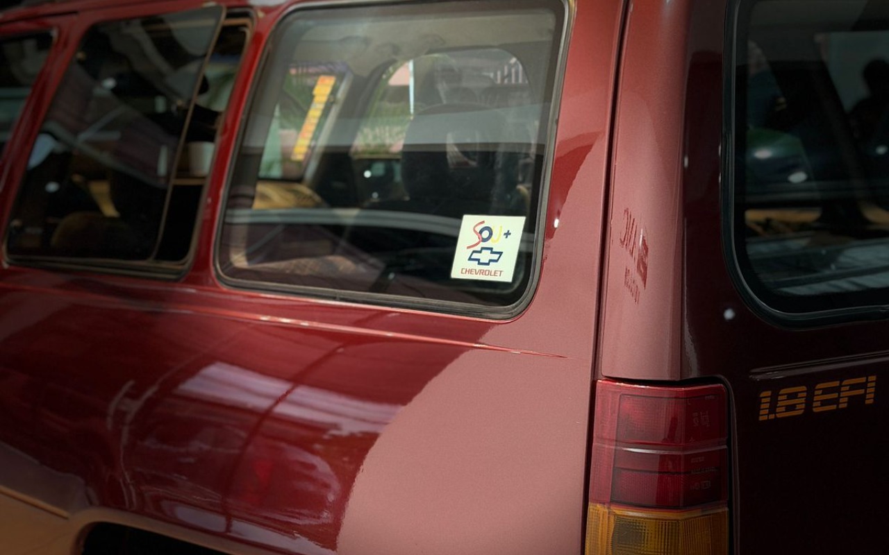 imagem-https://www.socarrao.com.br/sc-vehicle-images-prod/3881920/1789583639825-V2hhdHNBcHAgSW1hZ2UgMjAyNi0wMy0xOCBhdCAxNy41OS4yNiAoMSkuanBlZw.jpeg