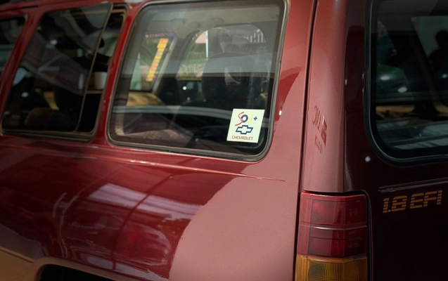 imagem-https://www.socarrao.com.br/sc-vehicle-images-prod/3881920/1789583639825-V2hhdHNBcHAgSW1hZ2UgMjAyNi0wMy0xOCBhdCAxNy41OS4yNiAoMSkuanBlZw.jpeg