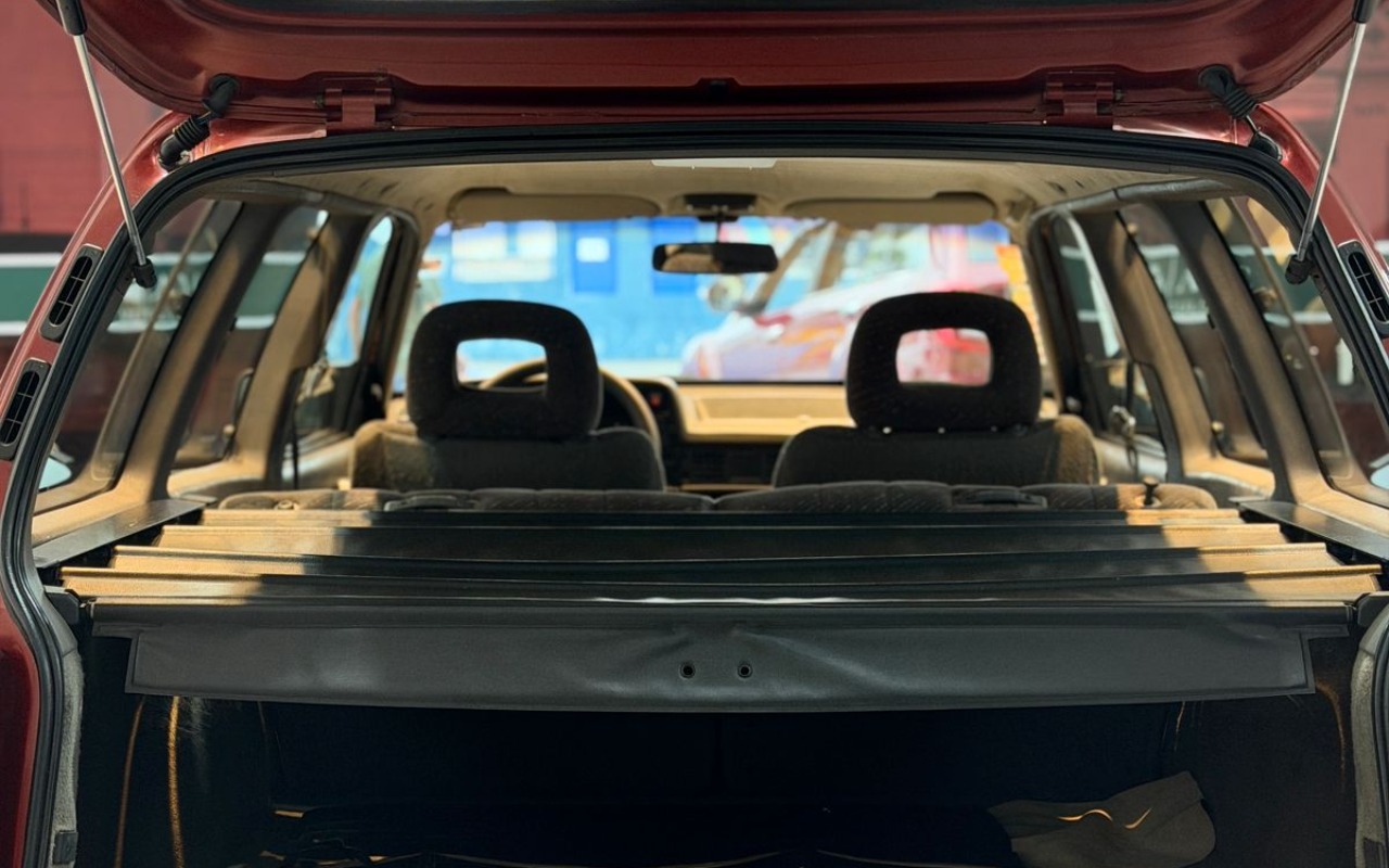 imagem-https://www.socarrao.com.br/sc-vehicle-images-prod/3881920/1789583640069-V2hhdHNBcHAgSW1hZ2UgMjAyNi0wMy0xOCBhdCAxNy41OS4yNyAoMykuanBlZw.jpeg