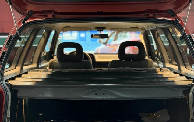 imagem-https://www.socarrao.com.br/sc-vehicle-images-prod/3881920/1789583640069-V2hhdHNBcHAgSW1hZ2UgMjAyNi0wMy0xOCBhdCAxNy41OS4yNyAoMykuanBlZw.jpeg