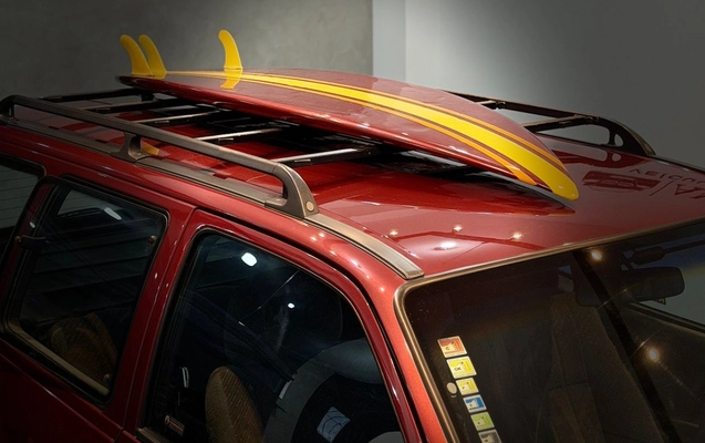 imagem-https://www.socarrao.com.br/sc-vehicle-images-prod/3881920/1789583640157-V2hhdHNBcHAgSW1hZ2UgMjAyNi0wMy0xOCBhdCAxNy41OS4yNi5qcGVn.jpeg