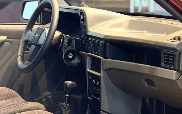 imagem-https://www.socarrao.com.br/sc-vehicle-images-prod/3881920/1789583640305-V2hhdHNBcHAgSW1hZ2UgMjAyNi0wMy0xOCBhdCAxNy41OS4yOCAoMikuanBlZw.jpeg