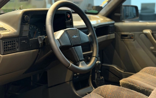 imagem-https://www.socarrao.com.br/sc-vehicle-images-prod/3881920/1789583640441-V2hhdHNBcHAgSW1hZ2UgMjAyNi0wMy0xOCBhdCAxNy41OS4yNiAoMykuanBlZw.jpeg