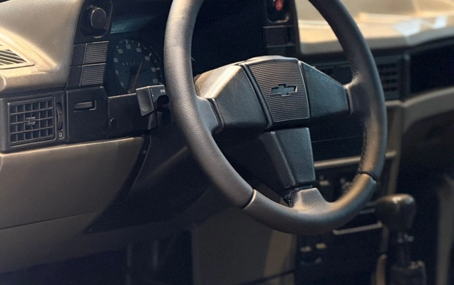 imagem-https://www.socarrao.com.br/sc-vehicle-images-prod/3881920/1789583640836-V2hhdHNBcHAgSW1hZ2UgMjAyNi0wMy0xOCBhdCAxNy41OS4yNiAoNCkuanBlZw.jpeg