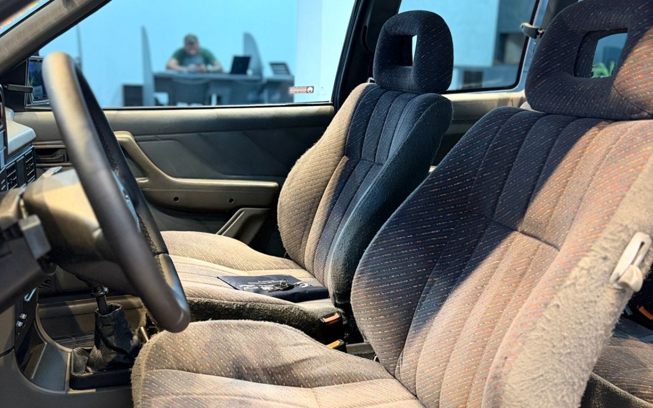 imagem-https://www.socarrao.com.br/sc-vehicle-images-prod/3881920/1789583641073-V2hhdHNBcHAgSW1hZ2UgMjAyNi0wMy0xOCBhdCAxNy41OS4yNyAoMikuanBlZw.jpeg