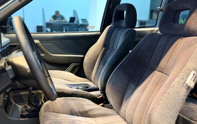 imagem-https://www.socarrao.com.br/sc-vehicle-images-prod/3881920/1789583641073-V2hhdHNBcHAgSW1hZ2UgMjAyNi0wMy0xOCBhdCAxNy41OS4yNyAoMikuanBlZw.jpeg