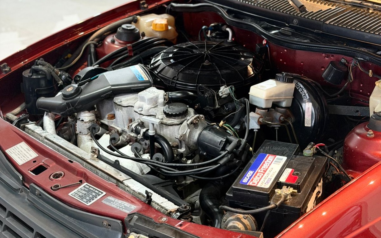 imagem-https://www.socarrao.com.br/sc-vehicle-images-prod/3881920/1789583641467-V2hhdHNBcHAgSW1hZ2UgMjAyNi0wMy0xOCBhdCAxNy41OS4yOSAoMSkuanBlZw.jpeg