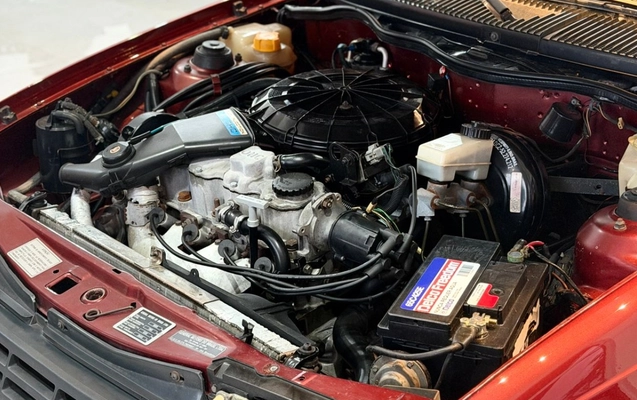 imagem-https://www.socarrao.com.br/sc-vehicle-images-prod/3881920/1789583641467-V2hhdHNBcHAgSW1hZ2UgMjAyNi0wMy0xOCBhdCAxNy41OS4yOSAoMSkuanBlZw.jpeg