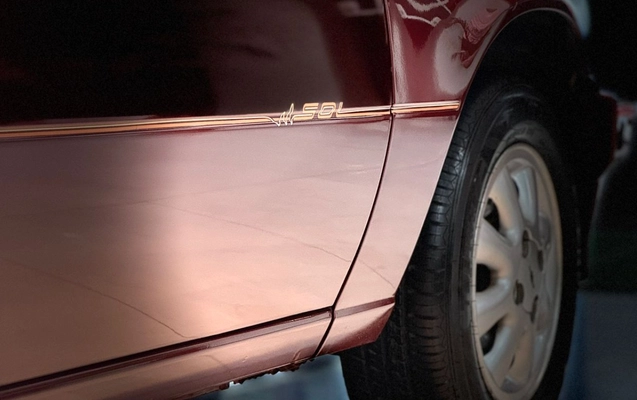 imagem-https://www.socarrao.com.br/sc-vehicle-images-prod/3881920/1789583641582-V2hhdHNBcHAgSW1hZ2UgMjAyNi0wMy0xOCBhdCAxNy41OS4yNSAoNSkuanBlZw.jpeg