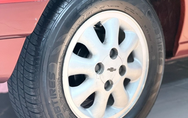 imagem-https://www.socarrao.com.br/sc-vehicle-images-prod/3881920/1789583641717-V2hhdHNBcHAgSW1hZ2UgMjAyNi0wMy0xOCBhdCAxNy41OS4yNSAoMikuanBlZw.jpeg