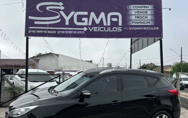 imagem-https://www.socarrao.com.br/sc-vehicle-images-prod/3881927/1789579734679-01280a803131414c9f3d63cf6890577a_1789578365629.jpg