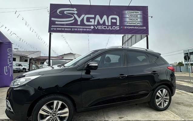 imagem-https://www.socarrao.com.br/sc-vehicle-images-prod/3881927/1789579734680-0bd14bc3e85946b9be850477fb8c80a3_1789578365636.jpg