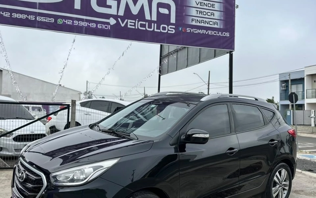 imagem-https://www.socarrao.com.br/sc-vehicle-images-prod/3881927/1789579734681-71c959b6a56c480088539e7c8af3ba1f_1789578365641.jpg
