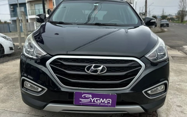 imagem-https://www.socarrao.com.br/sc-vehicle-images-prod/3881927/1789579734682-befd7b3180f0424c942ff1fed303156b_1789578365646.jpg