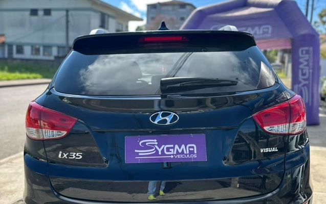 imagem-https://www.socarrao.com.br/sc-vehicle-images-prod/3881927/1789579734684-ca3a373341df4ce3898374d683a2d4e2_1789578365661.jpg