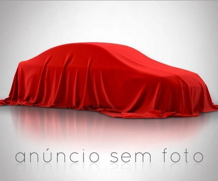 Chevrolet Spin 2015 Cinza — foto 1 de 1