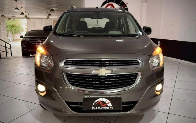 imagem-https://www.socarrao.com.br/sc-vehicle-images-prod/3881933/1791911757078-8482596_5_B_74a641d2b1.jpeg