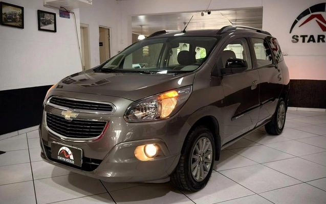 imagem-https://www.socarrao.com.br/sc-vehicle-images-prod/3881933/1791911757082-8482596_0_B_2a247939cc.jpeg