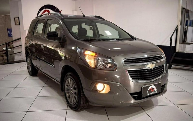 imagem-https://www.socarrao.com.br/sc-vehicle-images-prod/3881933/1791911757084-8482596_1_B_1cc0ea03a8.jpeg