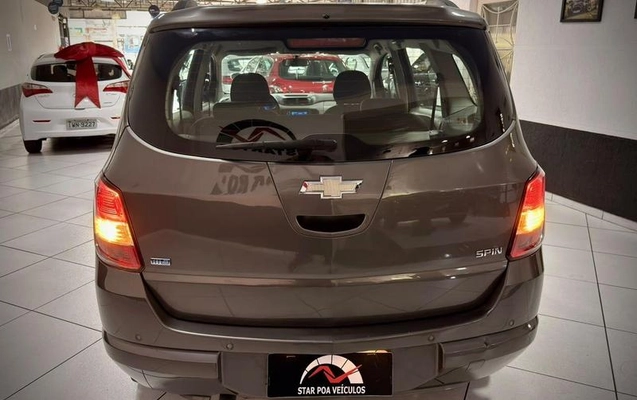 imagem-https://www.socarrao.com.br/sc-vehicle-images-prod/3881933/1791911757086-8482596_9_B_a69c24a74d.jpeg