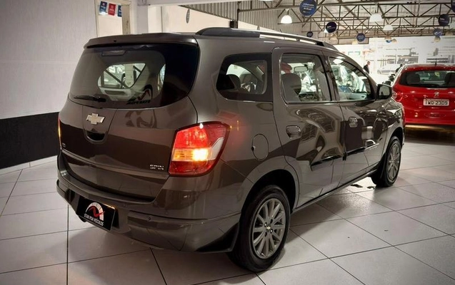 imagem-https://www.socarrao.com.br/sc-vehicle-images-prod/3881933/1791911757088-8482596_4_B_6273477871.jpeg