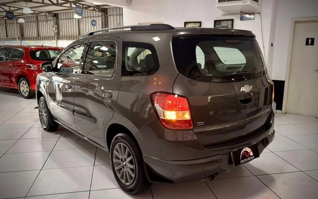 imagem-https://www.socarrao.com.br/sc-vehicle-images-prod/3881933/1791911757090-8482596_2_B_4bbfe8207d.jpeg