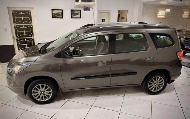 imagem-https://www.socarrao.com.br/sc-vehicle-images-prod/3881933/1791911757093-8482596_10_B_60e2aa23c9.jpeg