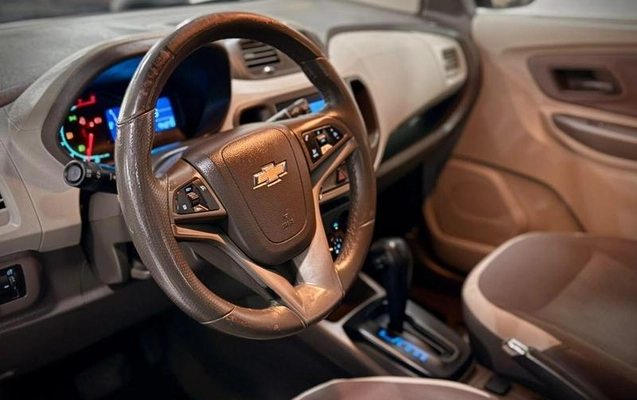 imagem-https://www.socarrao.com.br/sc-vehicle-images-prod/3881933/1791911757095-8482596_2_B_05516b7ad0.jpeg