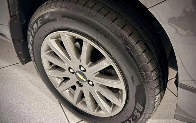 imagem-https://www.socarrao.com.br/sc-vehicle-images-prod/3881933/1791911757102-8482596_10_B_efbc18bbe8.jpeg