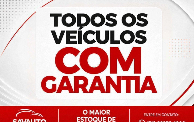 imagem-https://www.socarrao.com.br/sc-vehicle-images-prod/3881938/1789578597404-bd8b3df3ccc5432c9d5d0fd3e80ff11d_1789578552842.jpg