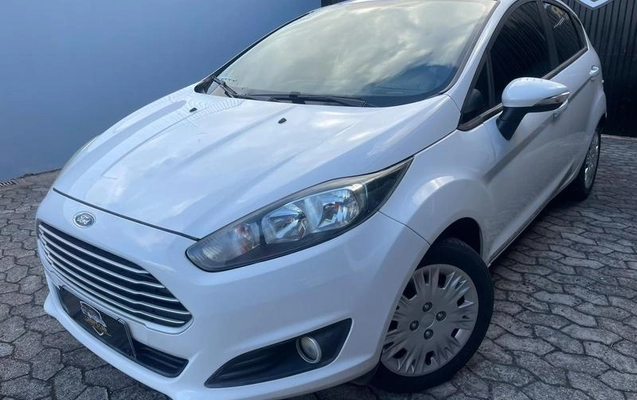 imagem-https://www.socarrao.com.br/sc-vehicle-images-prod/3881940/1789578612188-7817185_17_B_a133d83e7c.jpeg