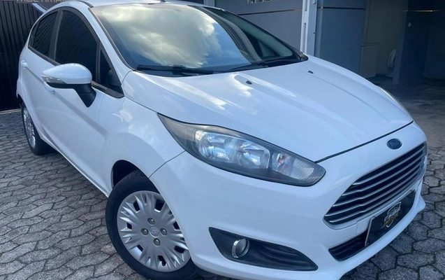 imagem-https://www.socarrao.com.br/sc-vehicle-images-prod/3881940/1789578612194-7817185_17_B_4f7b248184.jpeg