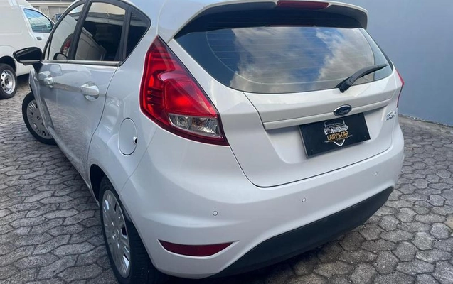 imagem-https://www.socarrao.com.br/sc-vehicle-images-prod/3881940/1789578612198-7817185_18_B_61adfb1b1c.jpeg
